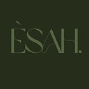 Esah and Co