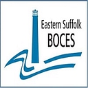 Eastern Suffolk Boces