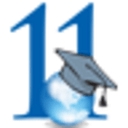 Education Service Center Region 11 (TX)