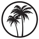 Escape to Paradise