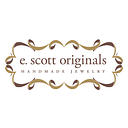 e. scott originals