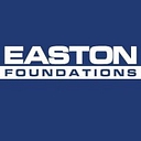  Easton Foundations
