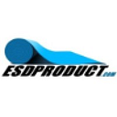 ESDProduct
