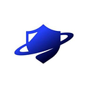 www.esecurityplanet.com logo