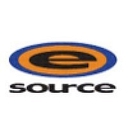 E Source