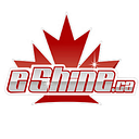 eShine Car Care