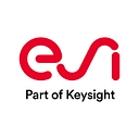 ESI Group logo