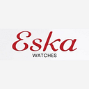 Eska
