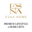 ESNA HOME