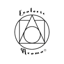 Esoteric Aroma