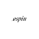 Espin Electric Bikes