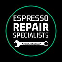Espresso Repair Specialists