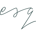 Esq Jewellery