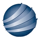 ESQUIRE DEPOSITION SOLUTIONS LLC