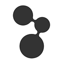 Institute of Environmental Science and Research logo