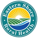 Eastern Shore Rural Health