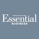 Essential Business