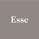 Esse