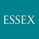 Essex Property Trust, Inc. logo