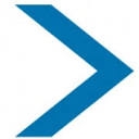 ESSEX INDUSTRIES INC AND