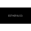 ESTHER & CO.