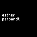 esther perbandt