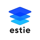 Estie Inc.