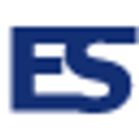 ESTOL