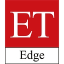ET Edge logo