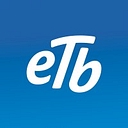ETB - Global Providers Directory