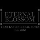 Eternal Blossom