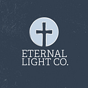 Eternal Light Co