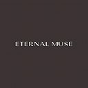 Eternal Muse