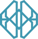 Ethermind