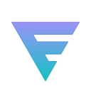 Ethico, logo
