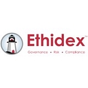 Ethidex logo