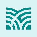 Ministry for Ethnic Communities logo