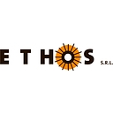 Ethos International Ltd