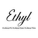 Ethyl Clothing