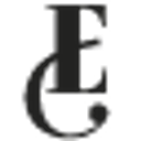Etnix