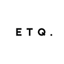 ETQ Amsterdam