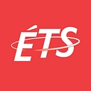 ÉTS Formation