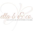 Etta B & Co.