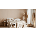 ettitude
