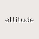 Ettitude