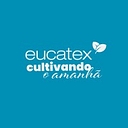 Eucatex na Expo Revestir conference logo - Retail & E-Commerce event in Virtual