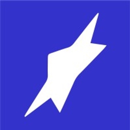 EU National Institutes for Culture (EUNIC) - logo