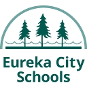 Eureka City Unified