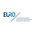 EURO Working Group on Metaheuristics