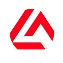 Asset Logo